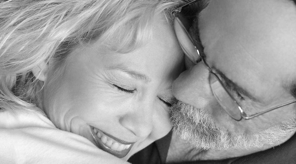 Sky Princess - Platinum Photography Studio 